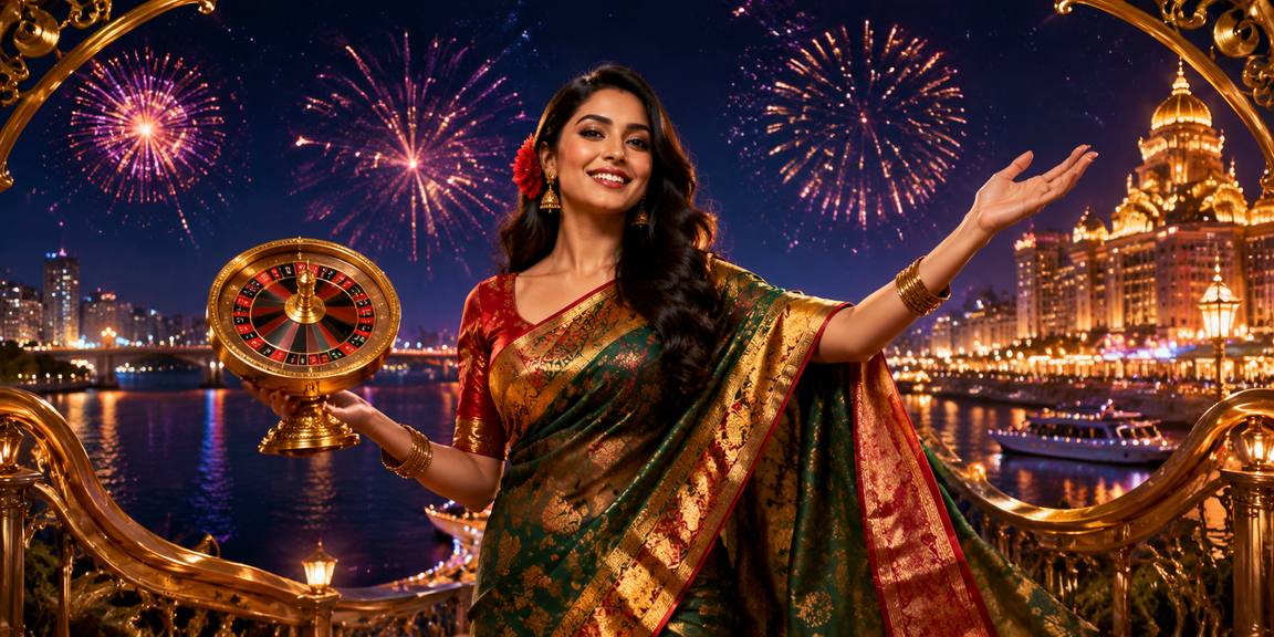 77d11 77d11 সম্পর্কে আপনার প্রশ্নের উত্তর এখানে